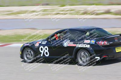 media/Mar-25-2023-CalClub SCCA (Sat) [[3ed511c8bd]]/Group 3/Race/